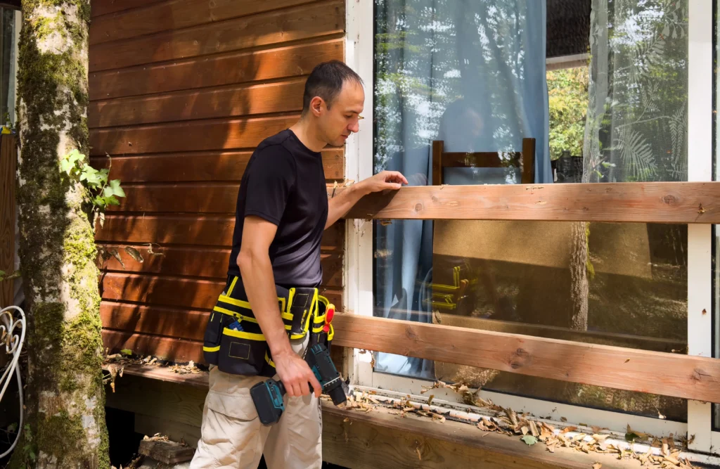 Exterior-Home-Services