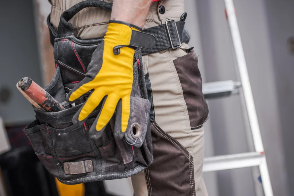 Handyman-Spokane-emergency-services